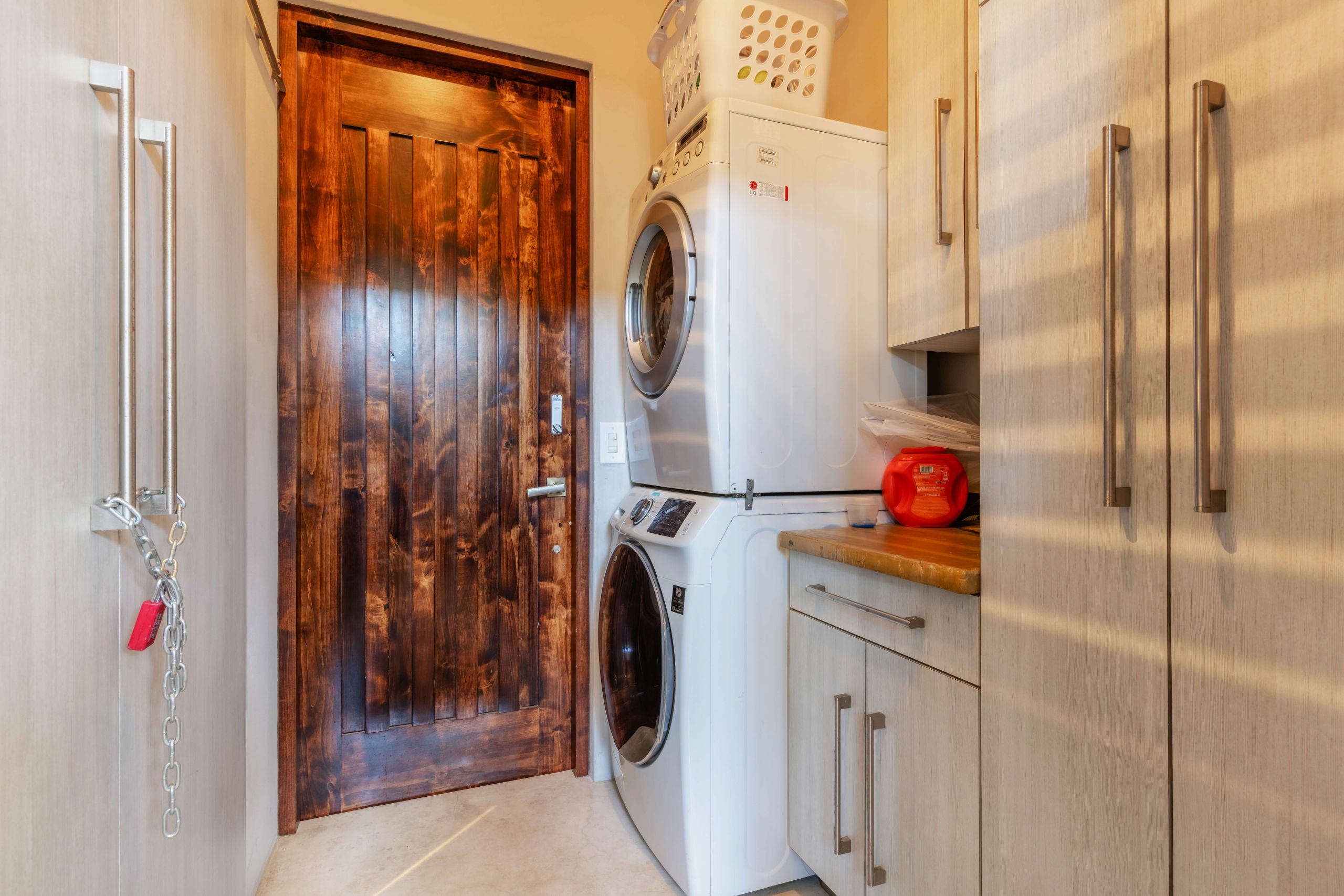 Casa Ola