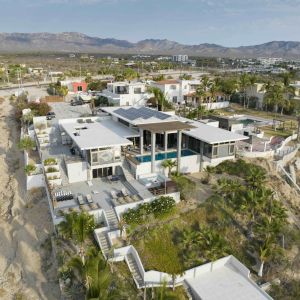 DJI_0105