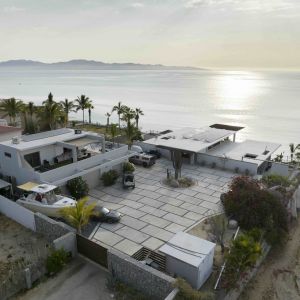 DJI_0112